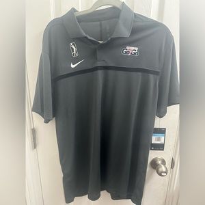 NBA capital city go go Jersey CW8077-060